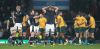 Scotland, 2015 Rugby World Cup