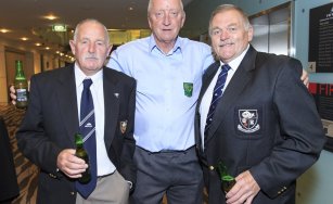 British & Irish Lions Tour to New Zealand 2017 - Official Travel Packages