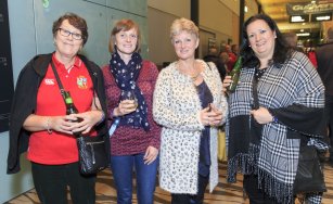 British & Irish Lions Tour to New Zealand 2017 - Official Travel Packages