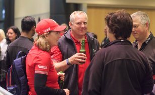 British & Irish Lions Tour to New Zealand 2017 - Official Travel Packages