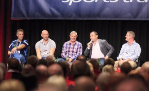 British & Irish Lions Tour to New Zealand 2017 - Official Travel Packages