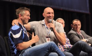 British & Irish Lions Tour to New Zealand 2017 - Official Travel Packages