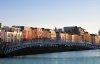 Dublin 