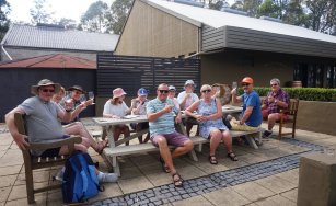 Ashes 2017– Sydney