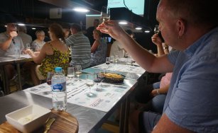 Ashes 2017– Sydney