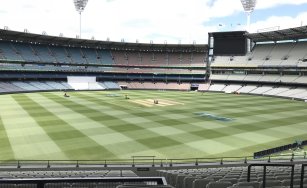 Ashes 2017 – MCG, 4th Test