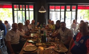 Ashes – Australia 2017