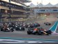 2024 Abu Dhabi Formula 1 Grand Prix ticket travel package image