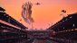 2024 Abu Dhabi Formula 1 Grand Prix ticket travel package options