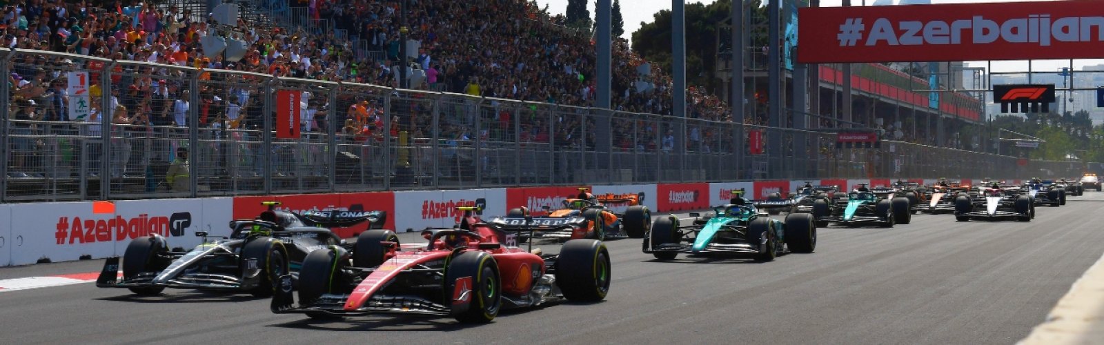 2024 Azerbaijan Formula 1 Grand Prix ticket travel package options (2).jpg