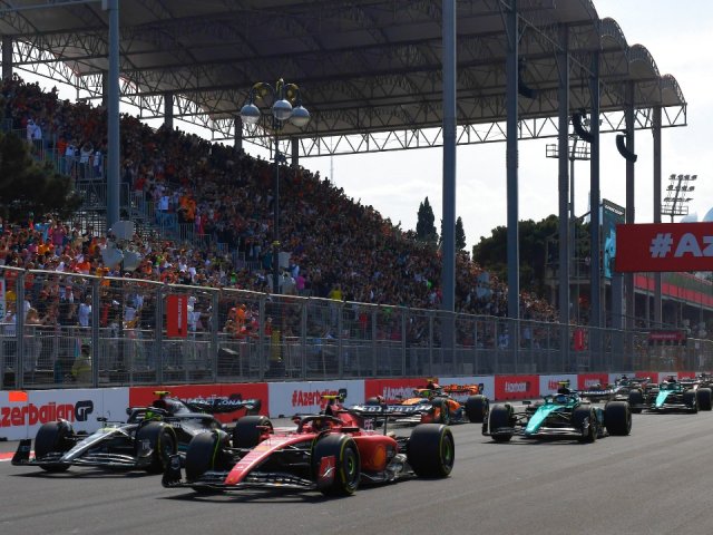 2024 Azerbaijan Formula 1 Grand Prix ticket travel package options (2).jpg