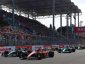2024 Azerbaijan Formula 1 Grand Prix ticket travel package options (2).jpg