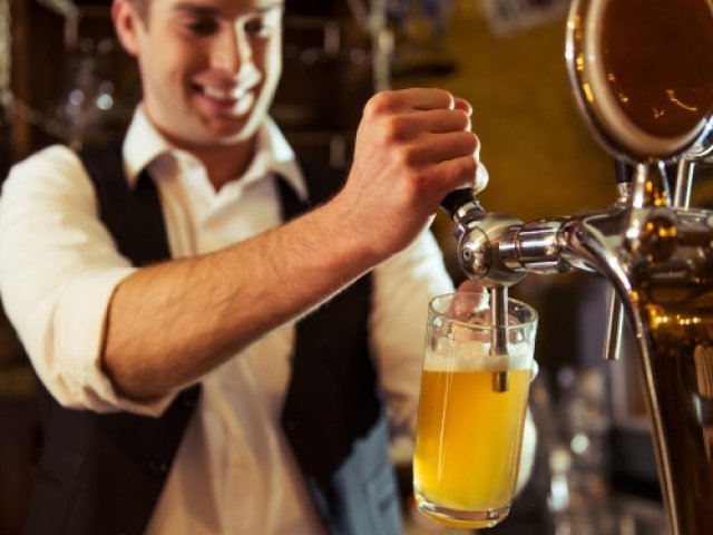 2025 The British & Irish Lions official ticket package with Gold Coast brewery tour excursion
