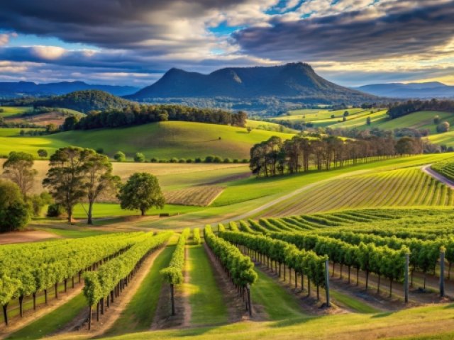 2025 The British & Irish Lions official ticket package with Hunter Valley wine tour excursion.jpg