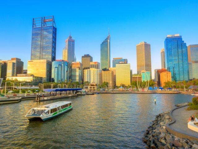 2025 The British & Irish Lions official ticket package with Perth Swan River Wine cruise watching excursion.jpg