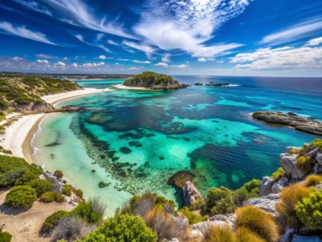 2025 The British & Irish Lions official ticket package with Rottnest Island tour watching excursion.jpg