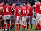 2025 Wales Autumn Nations official ticket package - image.jpg