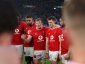 2025 Wales Autumn Nations official ticket package - Welsh Rugby Union - image.jpg