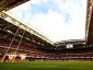 2025 Wales Autumn Nations official ticket package image - book now