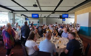Ashes – Australia 2017