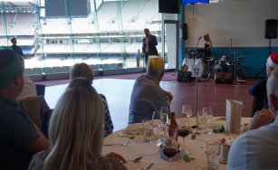 Ashes – Australia 2017