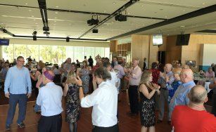 Ashes – Australia 2017