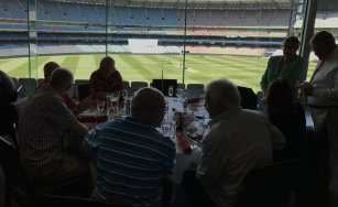 Ashes – Australia 2017