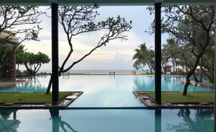 1st Test - Galle
