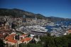Monaco 