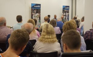 Ashes – Cricket Forum