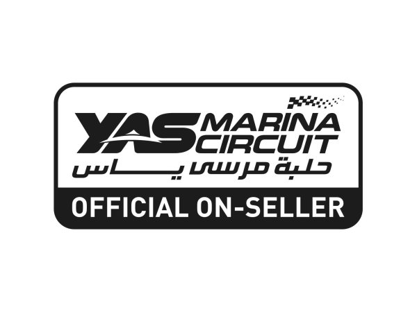 Abu Dhabi Grand Prix Tickets