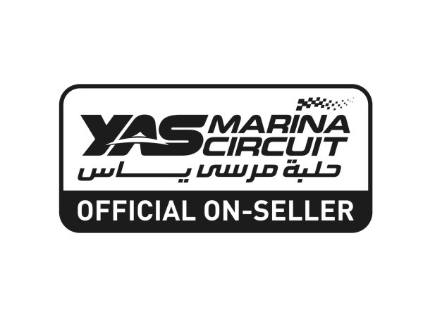 Abu Dhabi Grand Prix Tickets