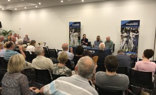 Ashes – Cricket Forum