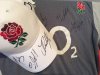 Signed 7s stash 