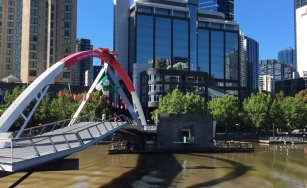 Ashes 2017– Sydney