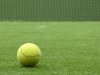 Wimbledon 2016