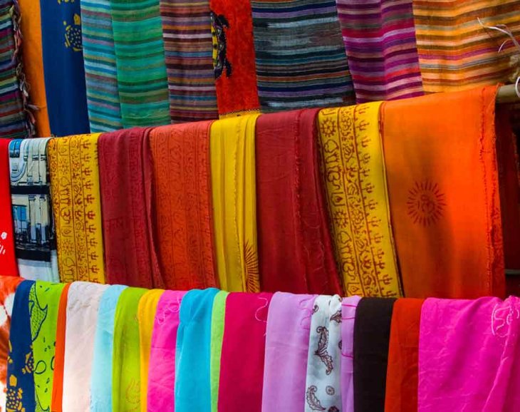 Sari 