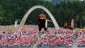 Austrian Formula 1 Grand Prix ticket package for F1 fans to experience the pinnacle of motorsport live at Red Bull Ring Spielberg image