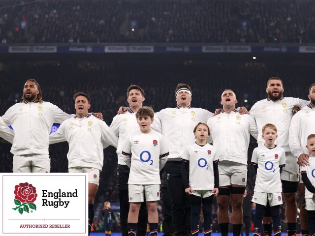 Autumn Nations Series England v Argentina hospitality packages for England rugby fans