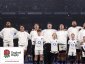 Autumn Nations Series England v Argentina hospitality packages for England rugby fans