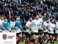 Autumn Nations Series England v Argentina hospitality packages for England rugby fans
