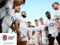 Autumn Nations Series England v NZ hospitality packages for England rugby fans