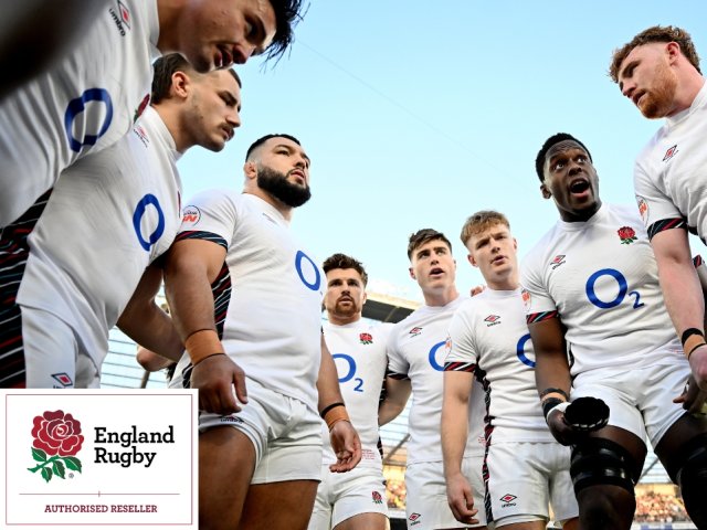 Autumn Nations Series England v NZ hospitality packages for England rugby fans
