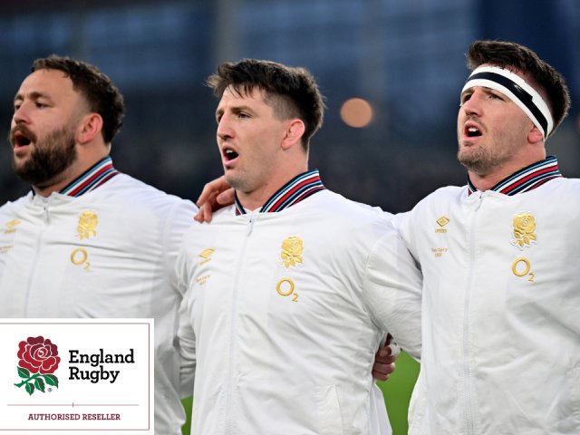 Autumn Nations Series England v NZ hospitality packages for England rugby fans