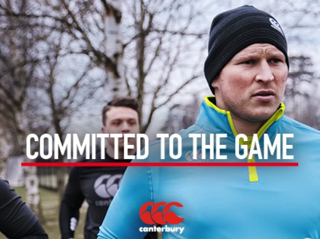 Canterbury campaign 