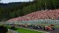 Belgian Formula 1 Grand Prix ticket package for F1 fans with Grandstand options, hotel, travel and more. Watch F1 in Spa Belgium with Gullivers Sports Travel