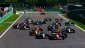 Belgian Formula 1 Grand Prix ticket package for F1 fans with Grandstand options, hotel, travel and more. Watch F1 in Spa Belgium with Gullivers Sports Travel
