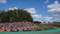 Belgian Formula 1 Grand Prix ticket package for F1 fans with Grandstand options, hotel, travel and more. Watch F1 in Spa Belgium with Gullivers Sports Travel.