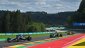 Belgian Formula 1 Grand Prix ticket package for F1 fans with Grandstand options, hotel, travel and more. Watch F1 in Spa Belgium with Gullivers Sports Travel