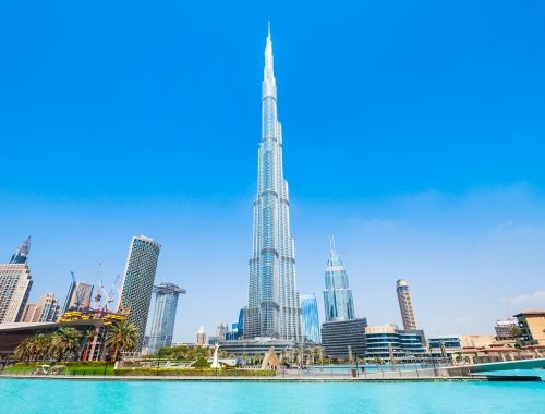 Book official Dubai Sevens Rugby ticket package with hotel accommodation.jpg